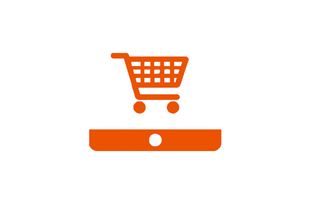Smart Tech Bazar